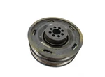 2011-2018 Porsche Cayenne Panamera (958 970 G1) 3.0L Harmonic Balancer Pulley. Fixed Price $79.99.