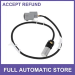 Crankshaft Position Sensor For Toyota Hilux Vi 2.5D-4D 01-05 9091905050 Pc. Fixed Price $15.43.