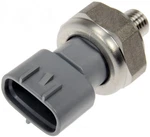 Engine Variable Valve Timing (vvt) Oil Pressure Switch Dorman 918-886. Fixed Price $213.45.