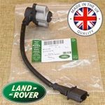 Crankshaft Position Sensor M1S7B For Land Rover Discovery Range 1999-2004. Fixed Price $21.99.