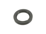 Nok 72QX94R Front Crankshaft Seal Fits 1992-1995, 1998 Honda Civic. Fixed Price $16.67.