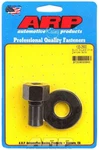 Arp Buick Balancer Bolt Kit Square Drive V6/V8 120-2502. Fixed Price $51.19.
