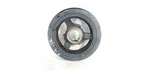2011 2022 Ford F250 Oem Harmonic Balancer 6.2L. Fixed Price $74.00.