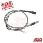 Ignition Crank Trigger Wheel MSD8154. Fixed Price $382.04.