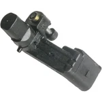 Rpm / Crankshaft Sensor Fits Vw Caddy MK3 1.4 1.9D 2.0D 04 To 10 036906433 Febi. Fixed Price $21.67.