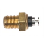 Standard Ignition TS-657 Engine Oil Temperature Sender. Fixed Price $72.93.