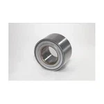 Luk Wheel Bearing SA0010. Fixed Price $73.81.