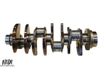 2019 - 2025 Lamborghini Urus 4.0L Engine Motor Block Crankshaft Assembly Oem. Fixed Price $3495.00.