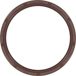 Engine Crankshaft Seal Victor Reinz 81-41248-00. Fixed Price $64.99.
