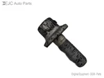 Crankshaft Pulley Bolt For 13-18 Hyundai Santa Fe 3.3 231273C100 G6DF. Fixed Price $19.95.