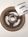 Harmonic Balancer 6.2L Fits 11-22 Ford F250SD Pickup 208312. Fixed Price $64.50.