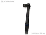 Crankshaft Position Sensor 18-19 Ford F-150 2.7 FT4A6C315AB Turbo. Fixed Price $19.95.