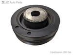 Crankshaft Pulley 08-13 Subaru Forester 2.5 12305AA243 Awd. Fixed Price $39.95.