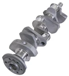Eagle Specialty Prod Engine Crankshaft - Chevroletrolet 350 4340 Fits. Fixed Price $1015.66.