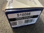 Engine Crankshaft Position Sensor Spectra S10098. Fixed Price $19.99.