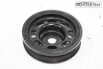 2022-2024 Volkswagen Taos Engine Motor Harmonic Balancer Crankshaft Pulley Oem. Fixed Price $89.99.