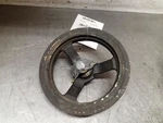 Harmonic Balancer 3.5L From 2005 Pacifica 9965252. Fixed Price $95.93.