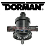 Dorman Vapor Canister Vent Solenoid For 1998-2001 Chrysler Concorde 2.7L Qj. Fixed Price $35.05.