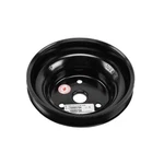 Genuine Acdelco For Oldsmobile Bravada 1996-2001 Crankshaft Pulley Groove. Fixed Price $65.58.