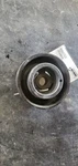 Harmonic Balancer 1.5L Fits 13-20 Fusion 1137371. Fixed Price $54.90.