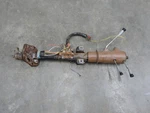 73-74-75-76 Impala Catalina Gm B-body *tilt* Steering Column #4. Fixed Price $250.00.