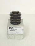 New Oem Genuine Mercedes Crankshaft Sprocket Gear 2005-2015 Models 272-050-00-03. Fixed Price $115.00.