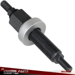 New Harmonic Balancer Installation Tool 66515 For Chevy Small/big Block Cranks. Fixed Price $20.77.