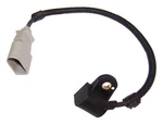 Crown Automotive 68001591AA Camshaft Position Sensor. Fixed Price $30.90.