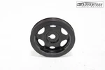 2020-2025 Cadillac CT4 2.0L Engine Crankshaft Harmonic Balancer Pulley Oem. Fixed Price $57.74.