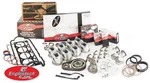 Enginetech Rebuild Kit 1977-83 Ford 302 5.0L With 2PC Rear Main Seal. Fixed Price $920.99.