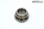 2011-2023 Dodge Charger 3.6L V6 Engine Crankshaft Primary Chain Timing Gear Oem. Fixed Price $27.29.