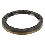 For Mercedes-benz SL600 1994-2002 Payen Rear Crankshaft Seal. Fixed Price $30.37.