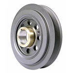 PB1783N Dayco Harmonic Balancer Lincoln Ls Ford Thunderbird 2002-2005. Fixed Price $424.00.