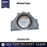 Genuine Oil Seal Case 211303C701 For Hyundai Genesis Kia. Fixed Price $74.00.