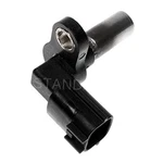 Standard Motor Products PC245 Camshaft Sensor. Fixed Price $22.91.
