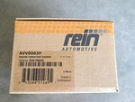 AVV0003P Engine Vibration Damper. Fixed Price $40.00.