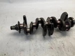 11 12 13 Toyota Prius Hybrid 1.5 Fwd At Engine Crank Shaft. Fixed Price $139.99.