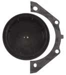Mahle JV1620 Engine Main Bearing Gasket Set. Fixed Price $41.99.