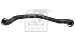 Hose, Crankcase Ventilation Febi Bilstein 46304. Fixed Price $27.78.