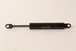 Oem Scag 484151 Reduced Force Dampener Fits Commercial Mowers. Fixed Price $80.25.