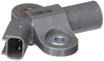 Standard Motor Products PC51T Crankshft Sensor, Oem Replacement, Emissions &.... Fixed Price $19.99.