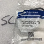 Genuine Ford Oe 1S7Z-6B752-AA Gasket. Fixed Price $7.29.