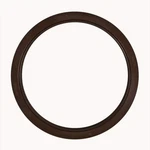 Fel-pro Engine Crankshaft Seal Kit Bs 40604. Fixed Price $51.70.