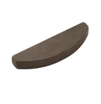 Mr Gasket 983G Woodruff Key. Fixed Price $49.68.