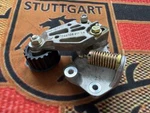 Porsche Turbo Timing Belt Tensioner Oem 9441051736R 94410561108 New. Fixed Price $650.00.