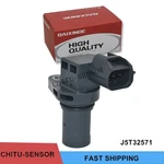 Camshaft Position Sensor J5T32571 SS11976 Mitsubishi Outlander Smart Fortwo. Fixed Price $17.30.