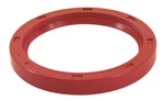 Empi 32-1545 Crank Rear Main Seal, Fits Vw 1200CC-1600CC Engine- 113-105-245FS. Fixed Price $13.95.