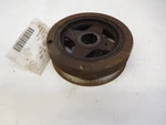 Nissan Frontier Altima Sentra 2.5 Harmonic Balancer Pulley 123038J000. Fixed Price $25.00.
