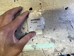 Gm 91175484 Scarlisle 2024.. Fixed Price $15.00.