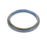 Engine Crankshaft Seal For Peterbilt Replaces 142-5868 1425868CAT CAT1425868. Fixed Price $50.99.
